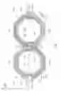 Fig. 02 - Inductor device