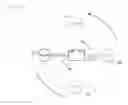 Fig. 45 - Winding apparatus