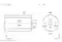 Fig. 49 - Winding apparatus and coil component manufacturing method