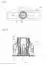 Fig. 02 - Operation device