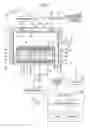 Fig. 02 - Method of cleaning plasma processing apparatus