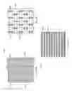 Fig. 07 - Methods for improved critical dimension uniformity in a semiconductor device fabrication process