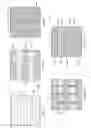 Fig. 08 - Methods for improved critical dimension uniformity in a semiconductor device fabrication process