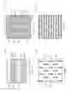 Fig. 09 - Methods for improved critical dimension uniformity in a semiconductor device fabrication process