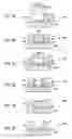 Fig. 06 - Substrate treatment method and substrate treatment apparatus
