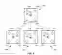 Fig. 08 - Systems and methods for wafer alignment