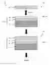 Fig. 02 - METHOD OF MANUFACTURING A HYBRID SUBSTRATE