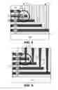 Fig. 08 - Staircase encapsulation in 3D NAND fabrication