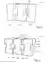 Fig. 03 - Method of forming vertical transistor device