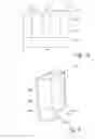 Fig. 06 - Method of forming vertical transistor device
