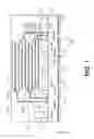 Fig. 02 - Pre-molded active IC of passive components to miniaturize system in package