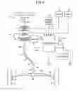 Fig. 02 - Control unit and electric power steering device