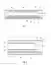 Fig. 02 - Method for contacting a metallic contact pad in a printed circuit board and printed circuit board