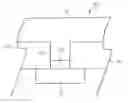 Fig. 01 - Electrical device and a method for forming an electrical device