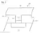 Fig. 02 - Electrical device and a method for forming an electrical device