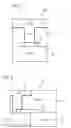 Fig. 03 - Electrical device and a method for forming an electrical device