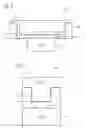 Fig. 04 - Electrical device and a method for forming an electrical device