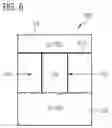 Fig. 05 - Electrical device and a method for forming an electrical device