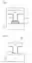 Fig. 06 - Electrical device and a method for forming an electrical device