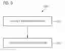 Fig. 07 - Electrical device and a method for forming an electrical device