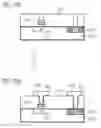 Fig. 09 - Electrical device and a method for forming an electrical device