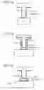 Fig. 12 - Electrical device and a method for forming an electrical device
