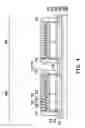 Fig. 04 - Package structure and method of forming the same