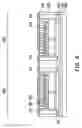 Fig. 08 - Package structure and method of forming the same