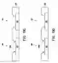 Fig. 20 - Package structure and method of forming the same