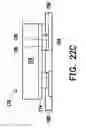 Fig. 25 - Package structure and method of forming the same