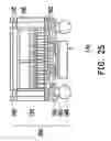Fig. 28 - Package structure and method of forming the same