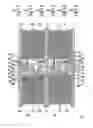Fig. 01 - Pixel array having a plurality of pixel unit