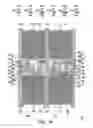 Fig. 02 - Pixel array having a plurality of pixel unit