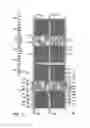 Fig. 04 - Pixel array having a plurality of pixel unit
