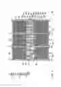 Fig. 06 - Pixel array having a plurality of pixel unit