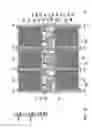 Fig. 07 - Pixel array having a plurality of pixel unit