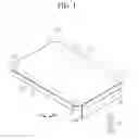 Fig. 02 - Display device