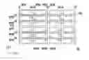 Fig. 01 - Display panel