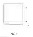 Fig. 02 - Display panel