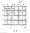 Fig. 03 - Display panel