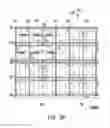 Fig. 04 - Display panel