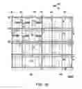 Fig. 05 - Display panel