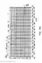 Fig. 16 - Display panel