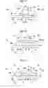 Fig. 06 - Method of manufacturing organic semiconductor film