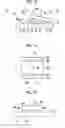 Fig. 07 - Method of manufacturing organic semiconductor film