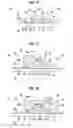 Fig. 08 - Method of manufacturing organic semiconductor film