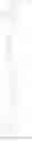 Fig. 482 - Organic electroluminescent materials and devices