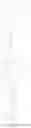 Fig. 484 - Organic electroluminescent materials and devices