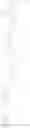 Fig. 489 - Organic electroluminescent materials and devices
