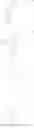 Fig. 731 - Organic electroluminescent materials and devices
